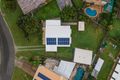 Property photo of 7 Bayview Terrace Pialba QLD 4655