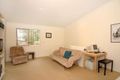 Property photo of 10/83 Fairley Street Indooroopilly QLD 4068