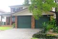 Property photo of 118 Shaftesbury Street Tarragindi QLD 4121