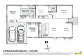 Property photo of 35 Mikada Boulevard Kilmore VIC 3764