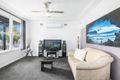 Property photo of 56 Kennedy Parade Lalor Park NSW 2147
