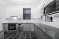 Property photo of 56 Kennedy Parade Lalor Park NSW 2147