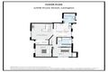 Property photo of 1/556 Prune Street Lavington NSW 2641