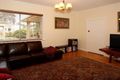 Property photo of 7 Tennant Street Glenelg East SA 5045