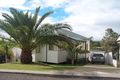 Property photo of 17B Lynda Street Falcon WA 6210