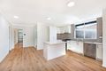 Property photo of 34 Garfield Street Five Dock NSW 2046