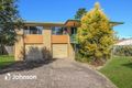 Property photo of 3 Breeza Street Durack QLD 4077