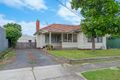 Property photo of 1 Janet Avenue Hamilton VIC 3300