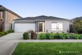 Property photo of 6 Verve Circuit Cranbourne West VIC 3977