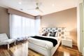 Property photo of 29 Caitlin Drive Pakenham VIC 3810