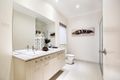 Property photo of 29 Caitlin Drive Pakenham VIC 3810
