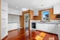 Property photo of 106 Payne Street Acton TAS 7320