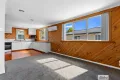 Property photo of 106 Payne Street Acton TAS 7320