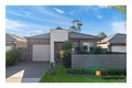 Property photo of 7 Navigator Street Leppington NSW 2179