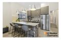 Property photo of 7 Navigator Street Leppington NSW 2179