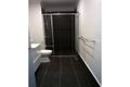 Property photo of 406/2-14 Seventh Street Bowden SA 5007