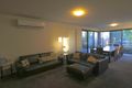 Property photo of 28 Bathurst Lane Doreen VIC 3754