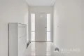 Property photo of 1 Saffron Place Point Cook VIC 3030