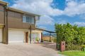 Property photo of 55 Whites Road Chermside West QLD 4032