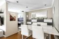 Property photo of 8/28 Hampstead Road Homebush West NSW 2140