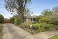 Property photo of 6 Lisa Court Frankston VIC 3199