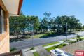 Property photo of 3/27 Solander Esplanade Banksia Beach QLD 4507