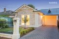 Property photo of 77 Boyle Street Prospect SA 5082