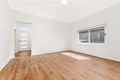 Property photo of 34 Garfield Street Five Dock NSW 2046