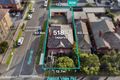 Property photo of 271 Ascot Vale Road Moonee Ponds VIC 3039