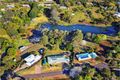 Property photo of 23 Allara Street Flaxton QLD 4560