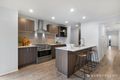 Property photo of 6 Verve Circuit Cranbourne West VIC 3977
