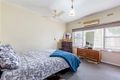Property photo of 1 Janet Avenue Hamilton VIC 3300