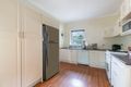 Property photo of 1 Janet Avenue Hamilton VIC 3300