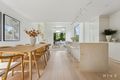 Property photo of 23B Parker Street Curtin ACT 2605