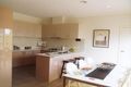 Property photo of 1/101 Kitchener Street Broadmeadows VIC 3047