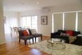 Property photo of 1/101 Kitchener Street Broadmeadows VIC 3047