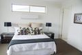 Property photo of 1/101 Kitchener Street Broadmeadows VIC 3047