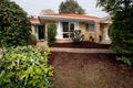 Property photo of 16 Poplar Place Taigum QLD 4018