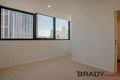 Property photo of 1107/8 Sutherland Street Melbourne VIC 3000