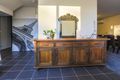 Property photo of 28 Bathurst Lane Doreen VIC 3754