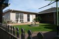 Property photo of 30 Muriel Drive Pooraka SA 5095