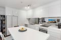 Property photo of 140/1 Edgar Bennett Avenue Noosa Heads QLD 4567