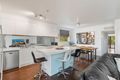 Property photo of 140/1 Edgar Bennett Avenue Noosa Heads QLD 4567