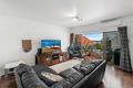 Property photo of 140/1 Edgar Bennett Avenue Noosa Heads QLD 4567