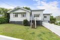 Property photo of 65 Highland Street Esk QLD 4312