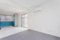 Property photo of 2/102 Grieve Parade Altona VIC 3018