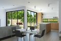 Property photo of 2/91 Oconnor Road Knoxfield VIC 3180