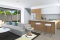 Property photo of 2/91 Oconnor Road Knoxfield VIC 3180