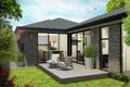 Property photo of 2/91 Oconnor Road Knoxfield VIC 3180