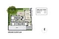 Property photo of 2/91 Oconnor Road Knoxfield VIC 3180